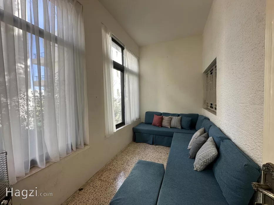 Image slider - 60826 - 7