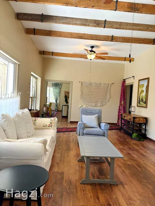 Image slider - 59424 - 5