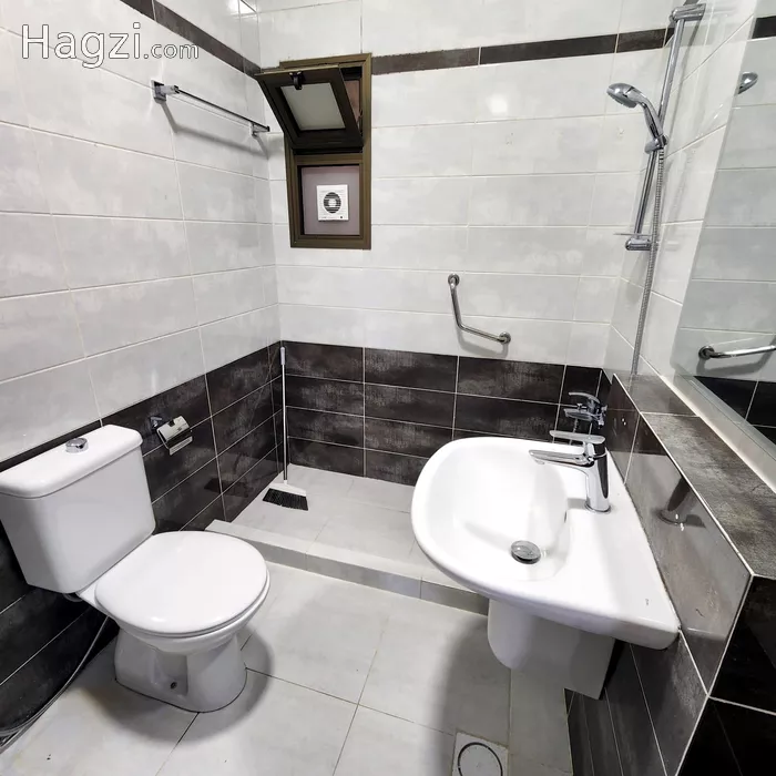 Image slider - 60172 - 5