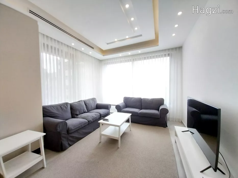 Image slider -  - main image