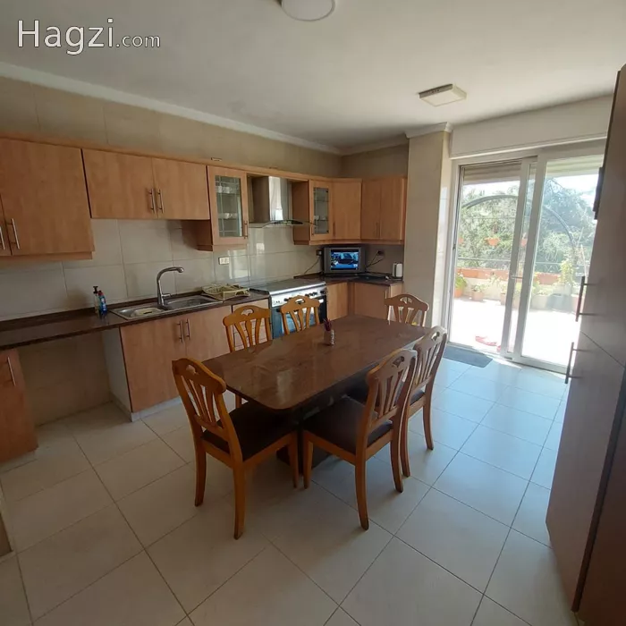 Image slider - 45806 - 2