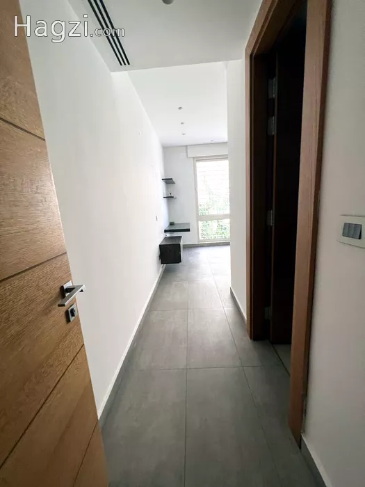 Image slider - 58564 - 28