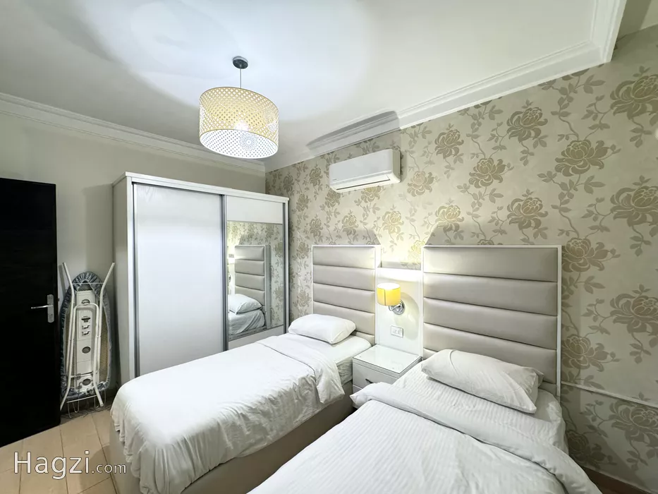 Image slider - 56838 - 14