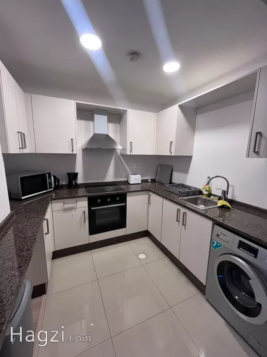 Image slider - 60926 - 7