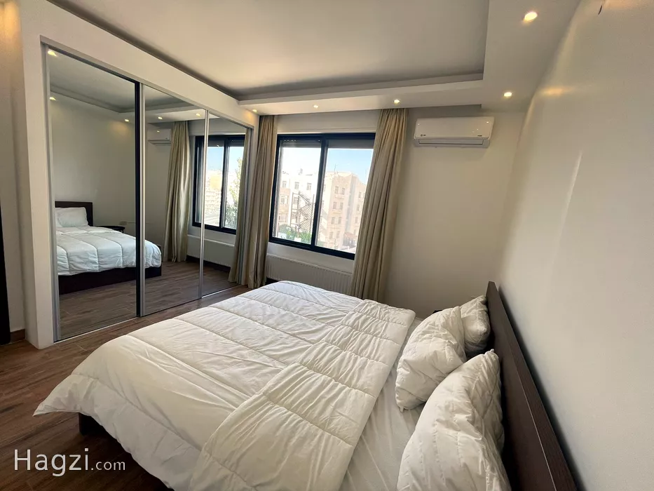 Image slider - 57840 - 4