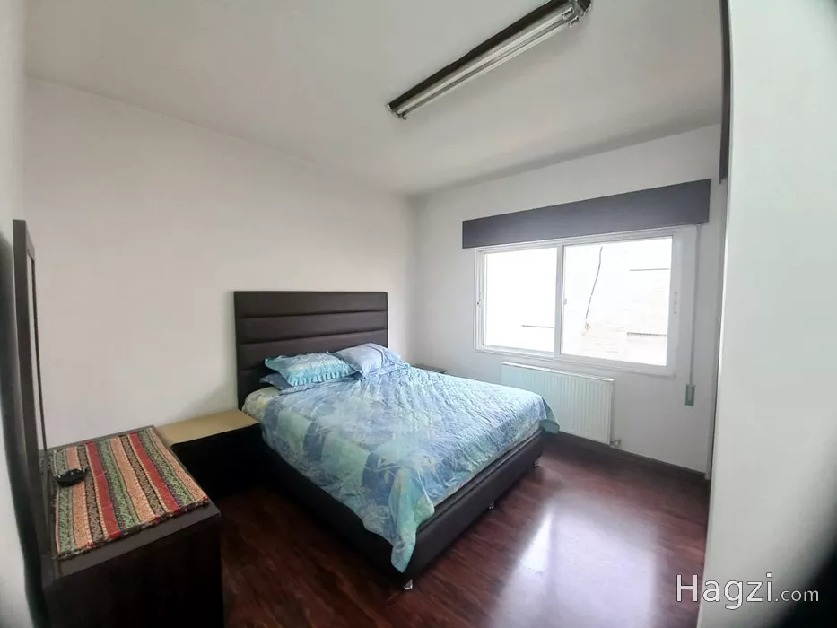 Image slider - 60064 - 13