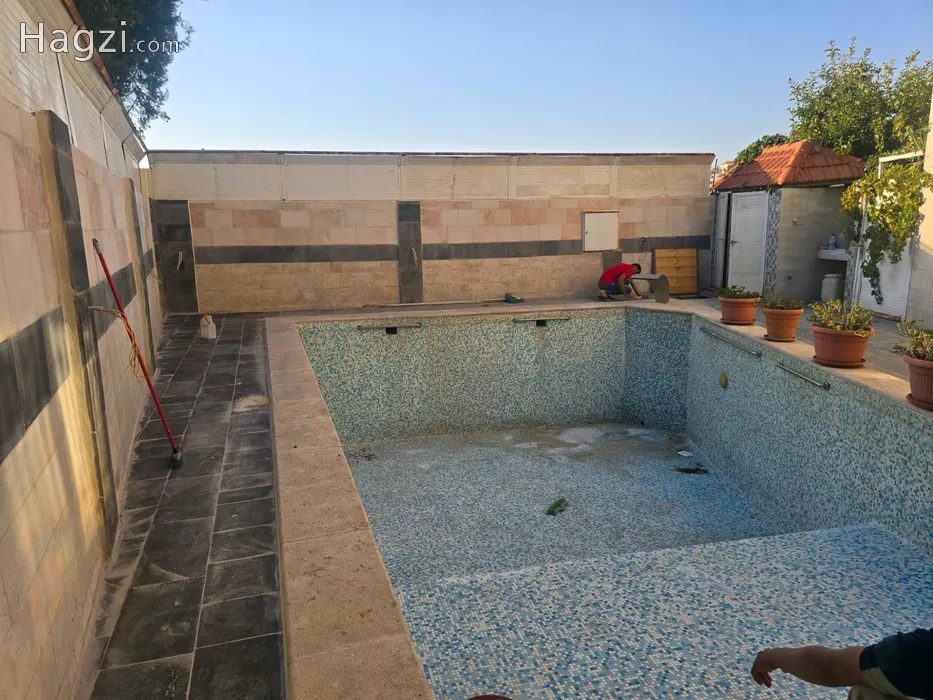 Image slider - 58410 - 19