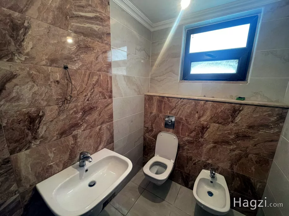 Image slider - 58960 - 19