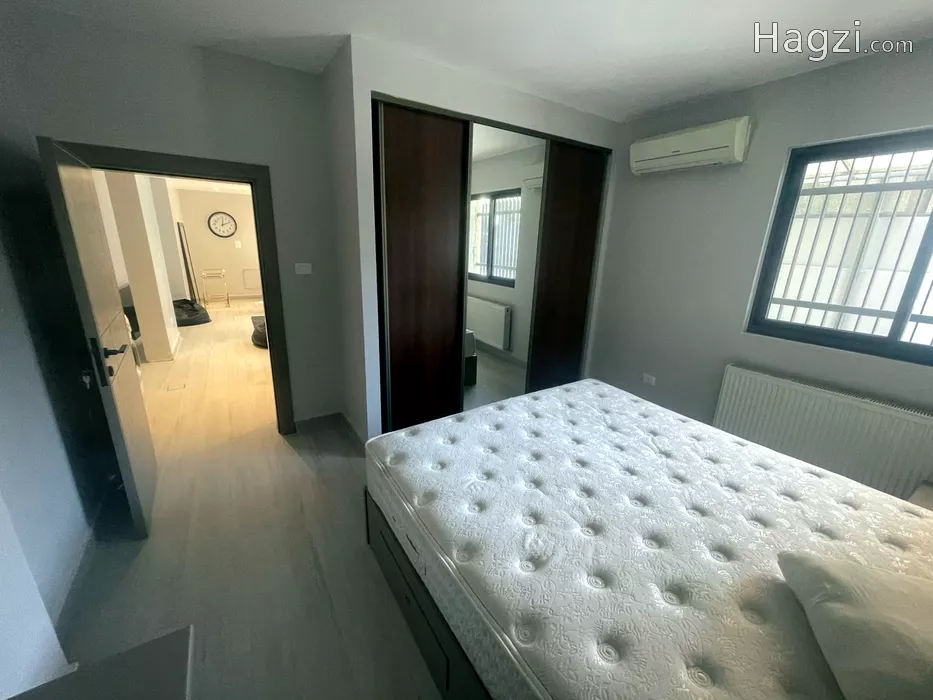 Image slider - 59506 - 4