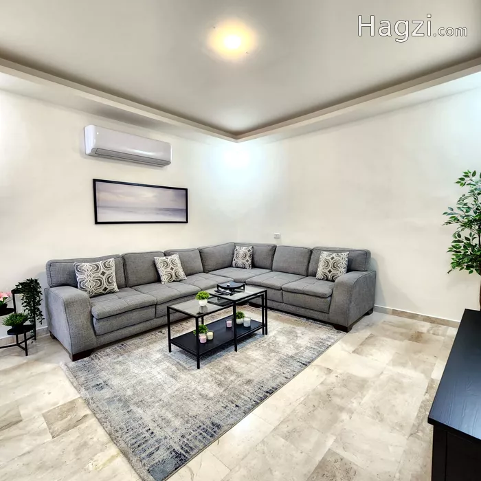 Image slider - 59064 - 1