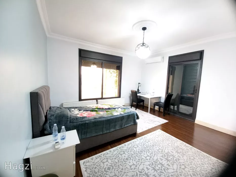 Image slider - 60562 - 24