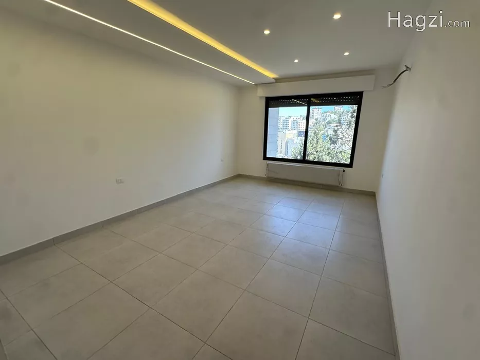 Image slider - 58640 - 7