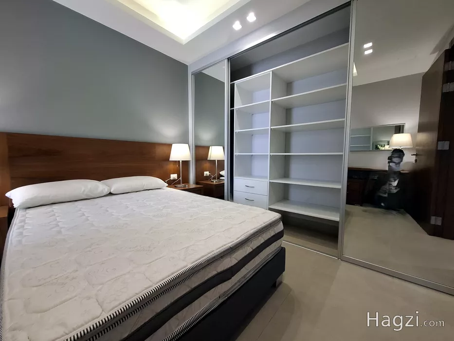 Image slider - 57532 - 5