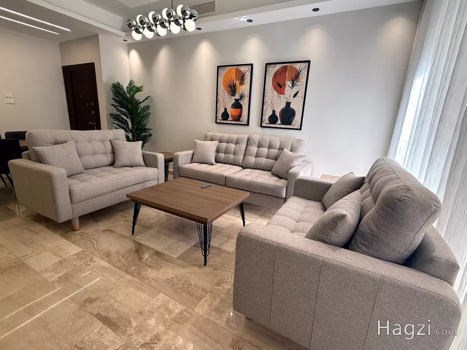 Image slider - 59056 - 0