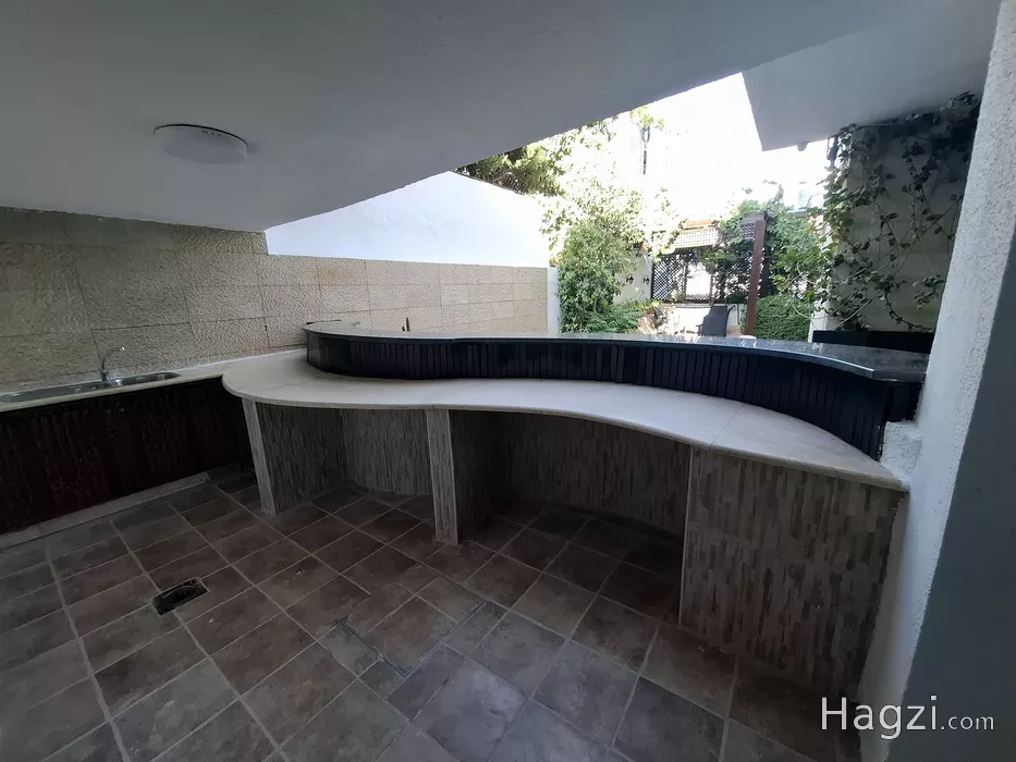 Image slider - 58102 - 3