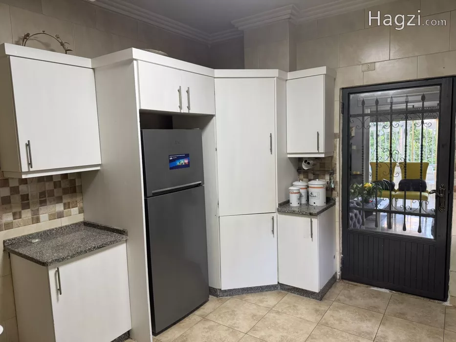 Image slider - 60774 - 13