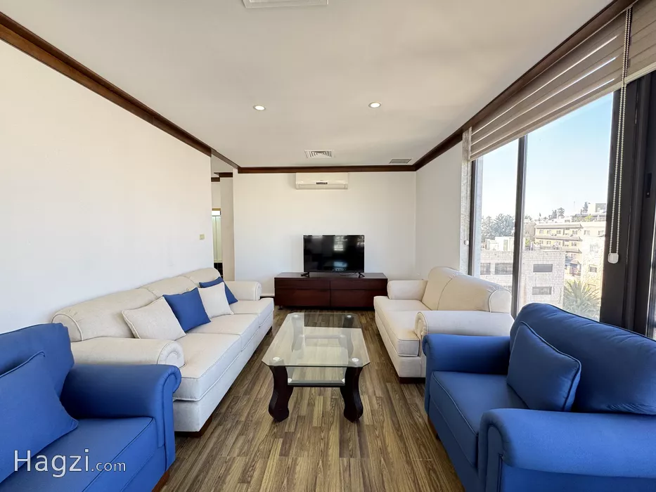 Image slider - 55156 - 29
