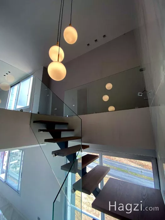 Image slider - 57876 - 10