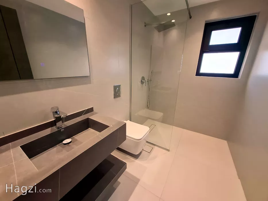 Image slider - 59640 - 2