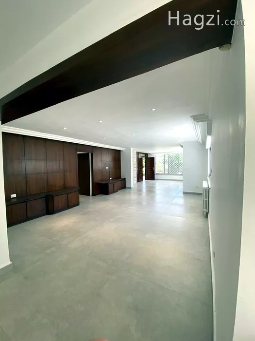 Image slider - 57894 - 1