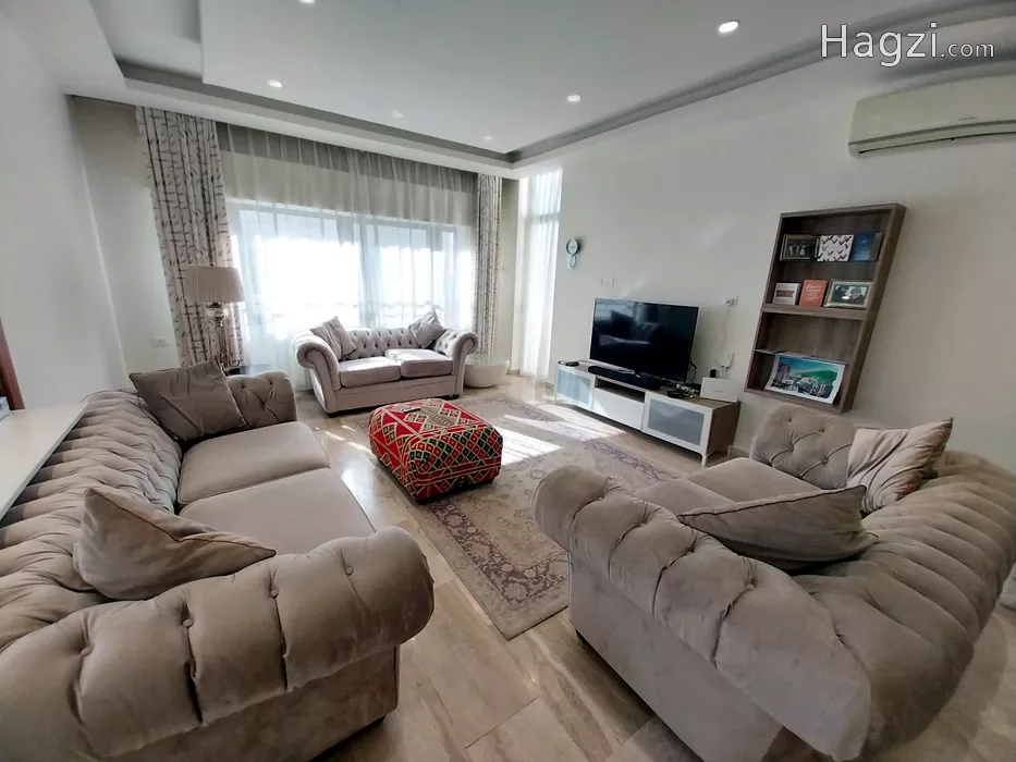 Image slider - 44258 - 11