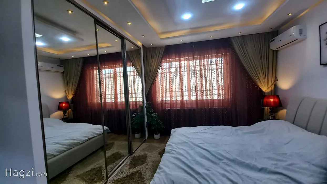 Image slider - 56368 - 5