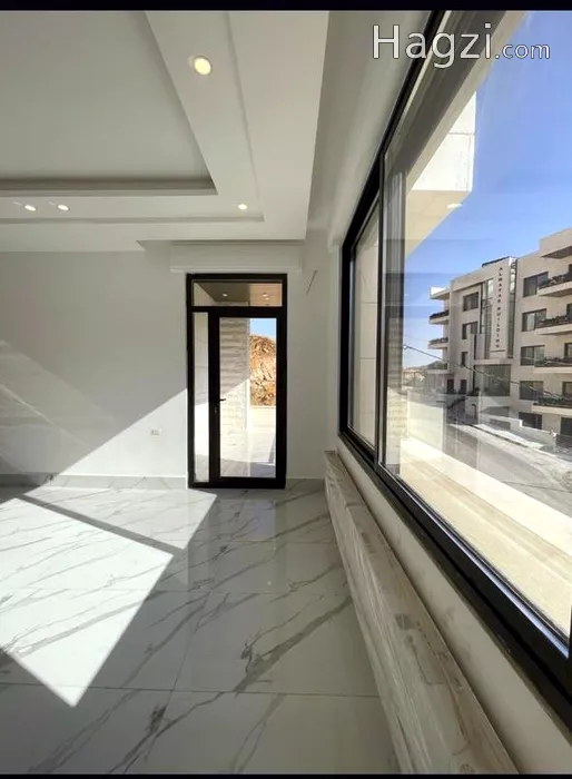 Image slider -  - main image