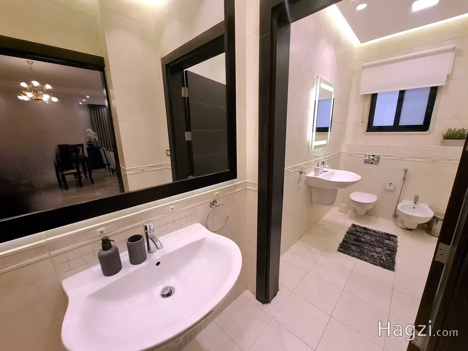 Image slider - 56468 - 21