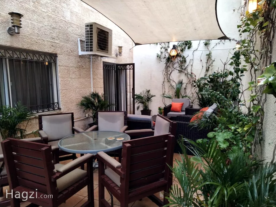 Image slider - 54410 - 8