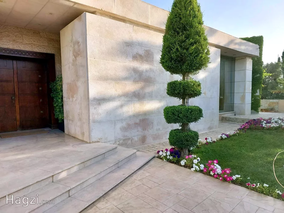Image slider - 56780 - 33