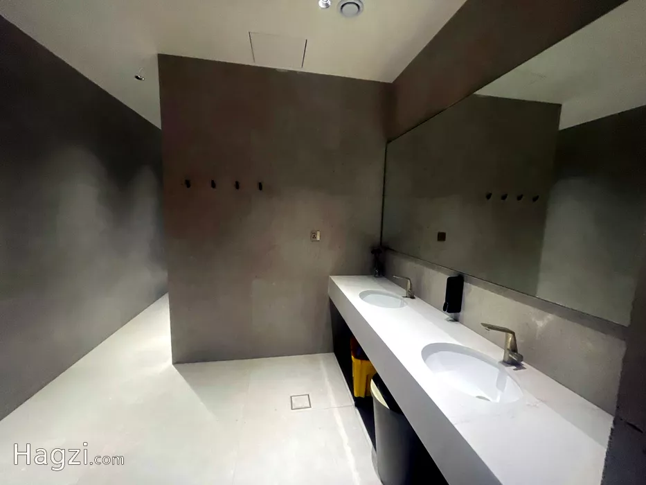 Image slider - 59144 - 37