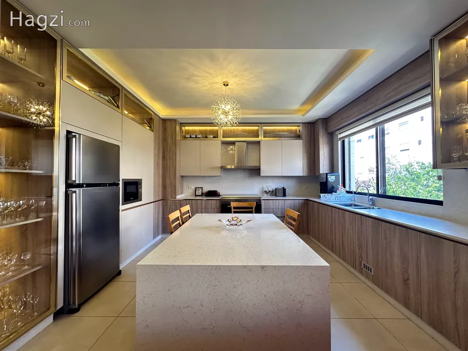 Image slider - 57968 - 5