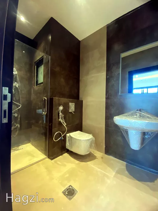 Image slider - 58876 - 13