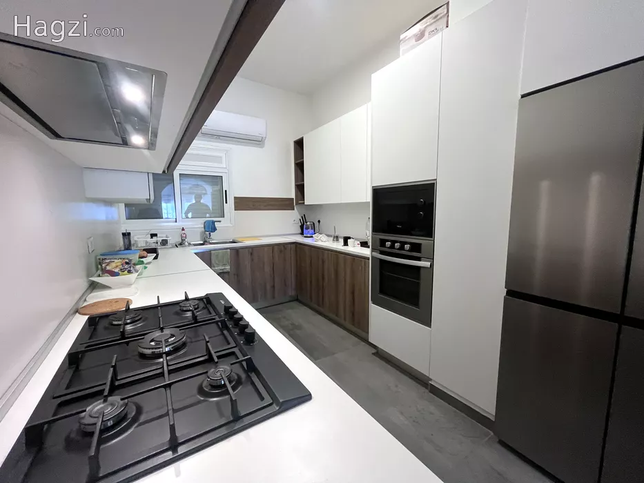 Image slider - 59464 - 7