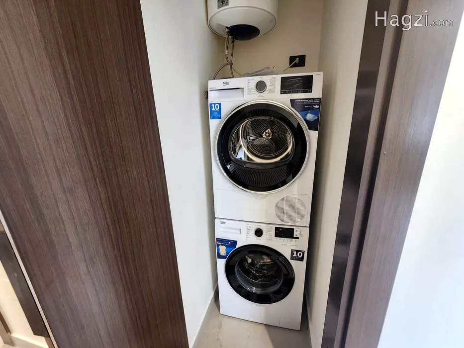 Image slider - 58052 - 4