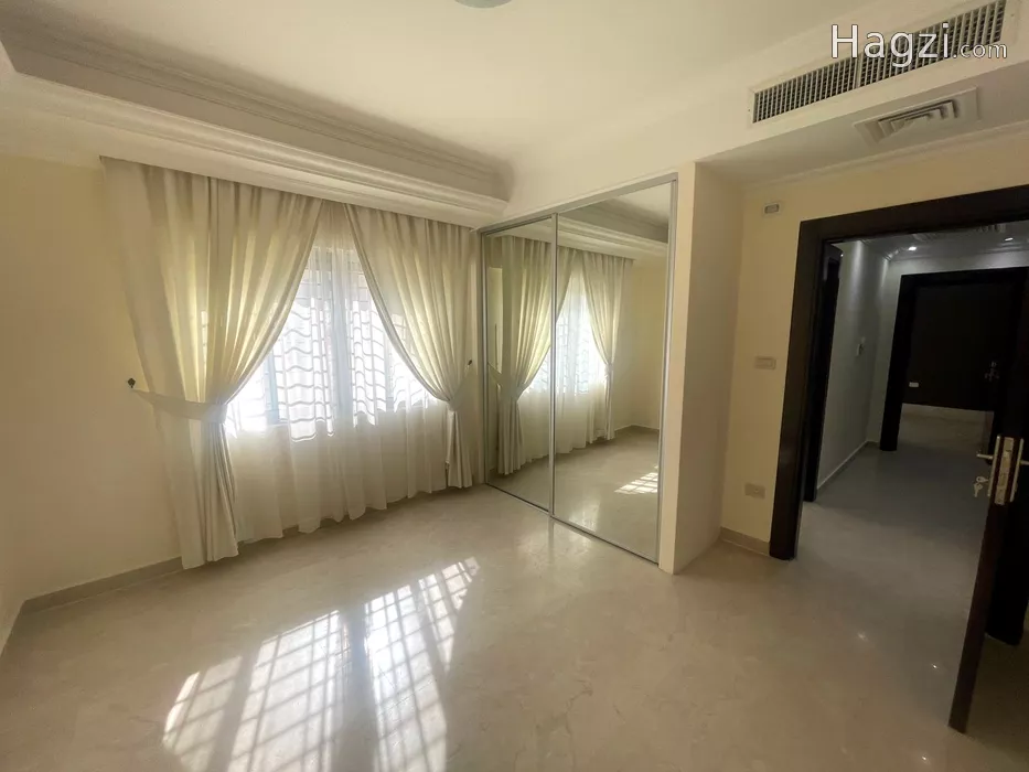 Image slider - 58996 - 1