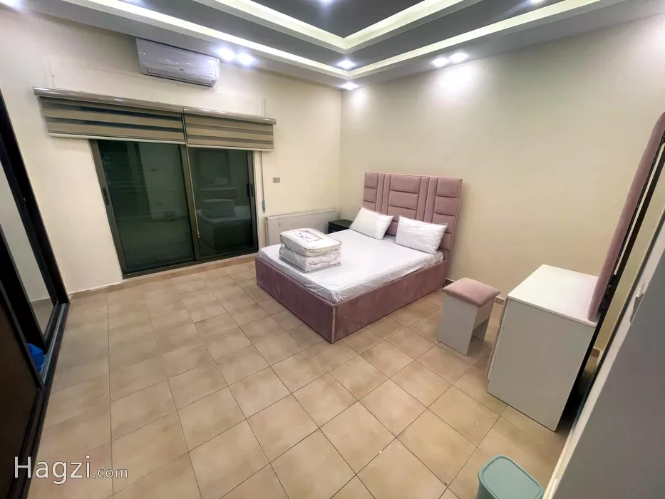 Image slider - 59410 - 9