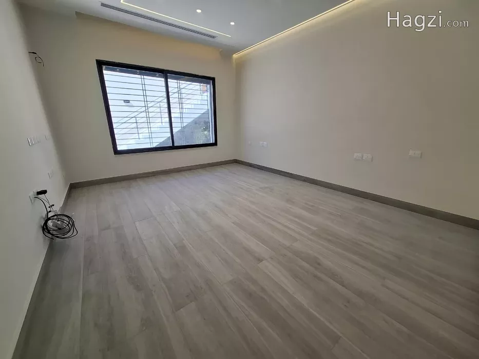 Image slider - 61282 - 10