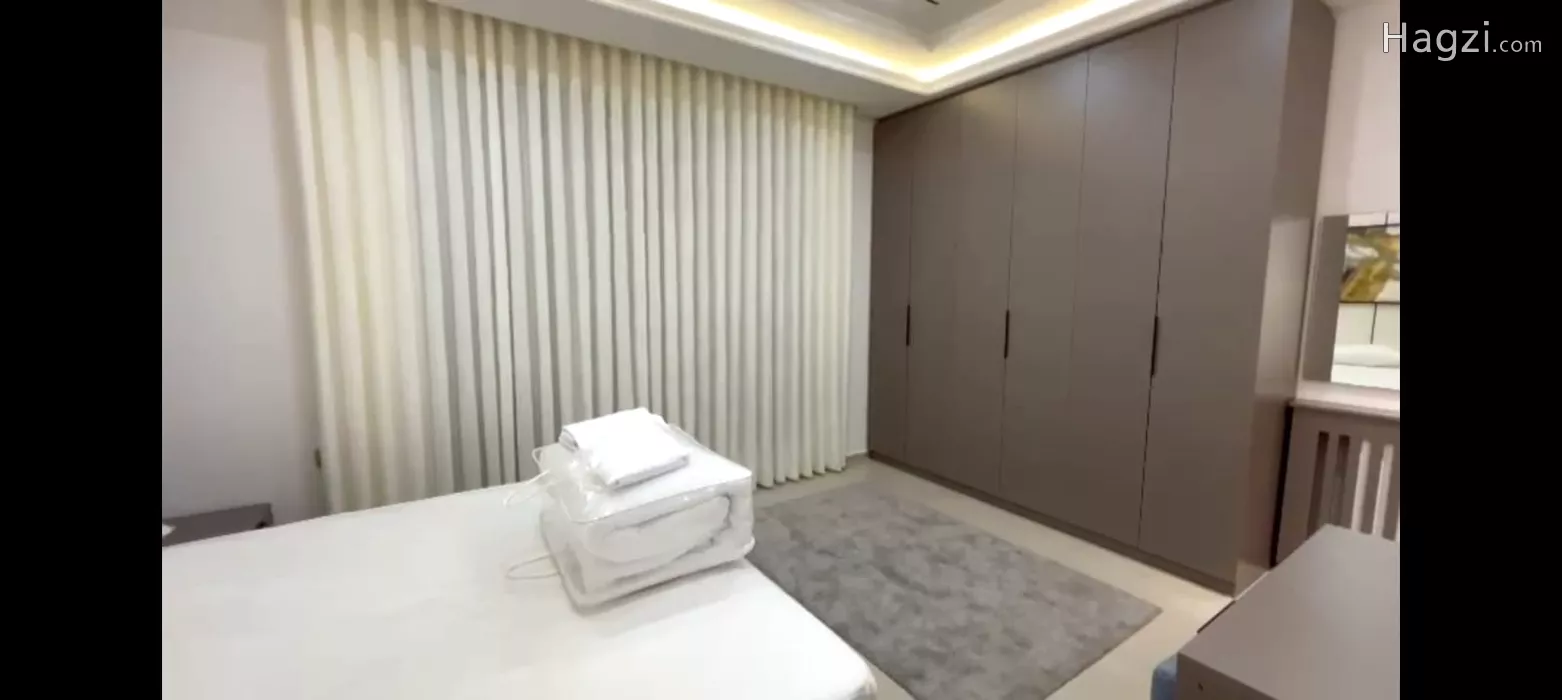 Image slider - 56890 - 12