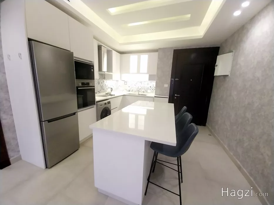 Image slider - 45222 - 4