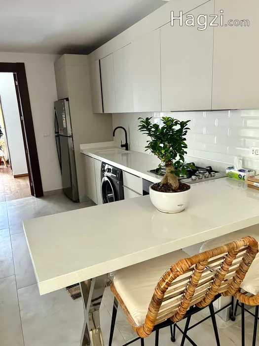 Image slider - 44918 - 18