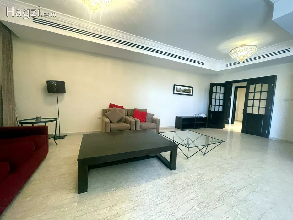 Image slider - 59224 - 18