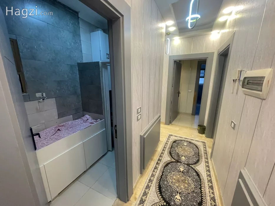 Image slider - 60254 - 11