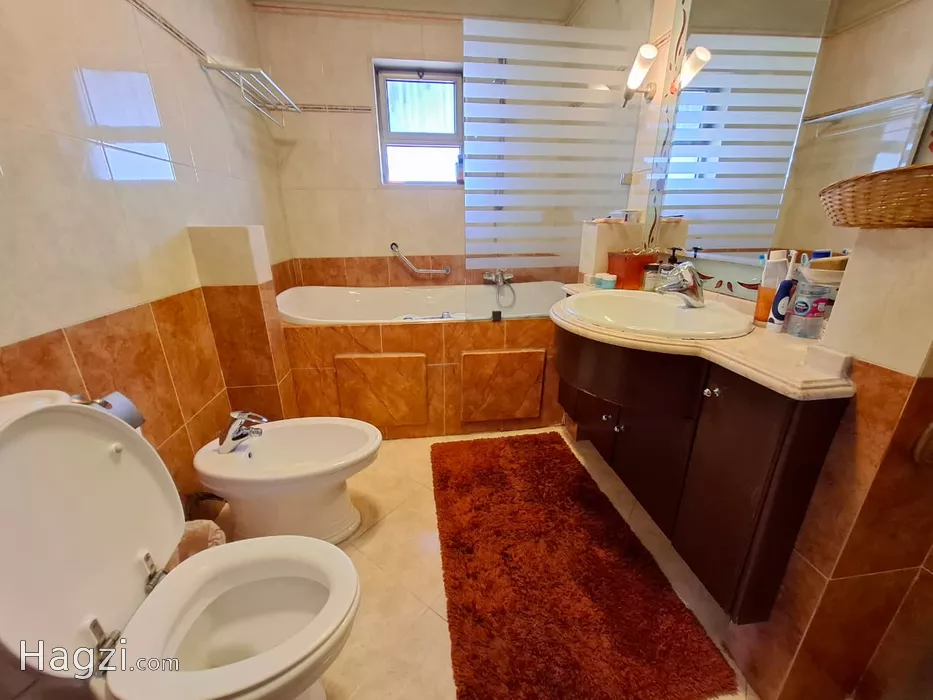 Image slider - 58708 - 0