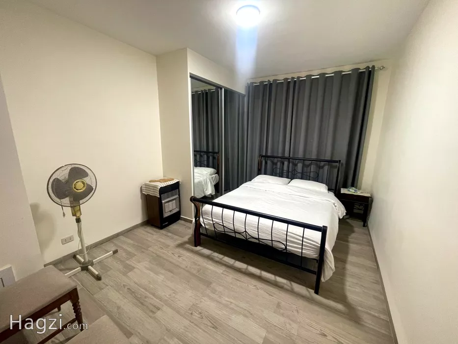 Image slider - 58732 - 9