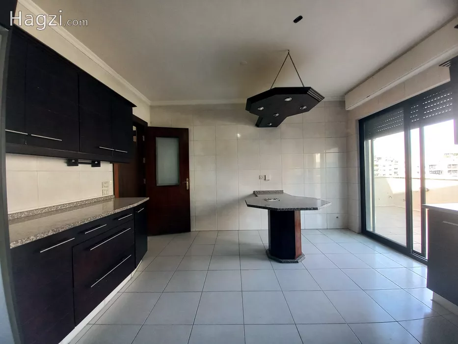 Image slider - 46566 - 8