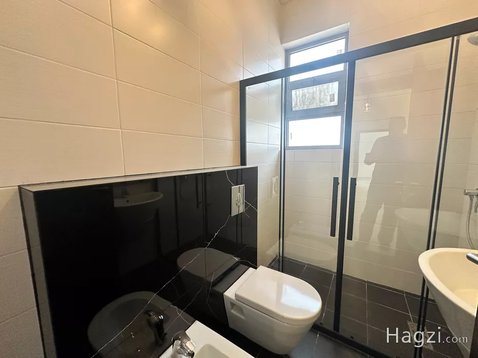 Image slider - 58270 - 8