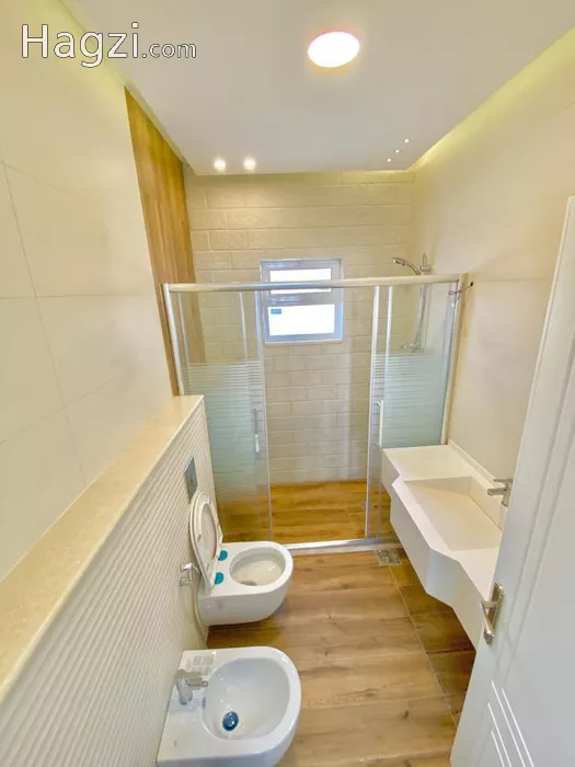 Image slider - 58792 - 16