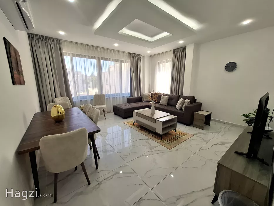 Image slider - 57802 - 11