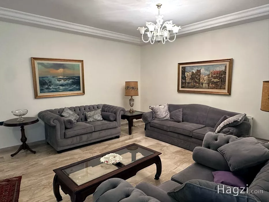 Image slider - 59672 - 1